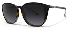 Abaco Chelsea Sunglasses