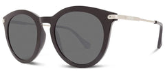 Abaco Bella Sunglasses