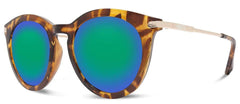 Abaco Bella Sunglasses