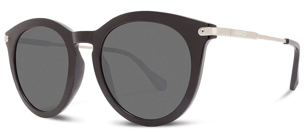 Abaco Bella Sunglasses